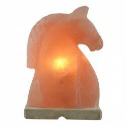 product-250-250 product-250-250